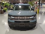 2021 Ford Bronco Sport 4WD SUV for sale #F20254 - photo 3