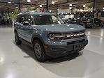 2021 Ford Bronco Sport 4WD SUV for sale #F20254 - photo 1