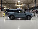 2021 Ford Bronco Sport 4WD SUV for sale #F20254 - photo 4