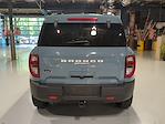 2021 Ford Bronco Sport 4WD SUV for sale #F20254 - photo 5