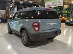 2021 Ford Bronco Sport 4WD SUV for sale #F20254 - photo 6