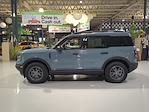 2021 Ford Bronco Sport 4WD SUV for sale #F20254 - photo 7