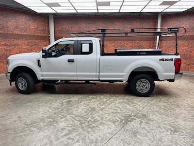 2022 Ford F-250 Super Cab 4WD Pickup for sale #F20255 - photo 1