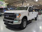 2022 Ford F-250 Super Cab 4WD Pickup for sale #F20255 - photo 1