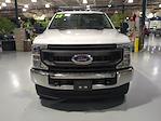 2022 Ford F-250 Super Cab 4WD Pickup for sale #F20255 - photo 3