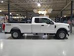 2022 Ford F-250 Super Cab 4WD Pickup for sale #F20255 - photo 4
