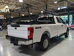 2022 Ford F-250 Super Cab 4WD Pickup for sale #F20255 - photo 5