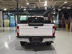 2022 Ford F-250 Super Cab 4WD Pickup for sale #F20255 - photo 6