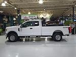 2022 Ford F-250 Super Cab 4WD Pickup for sale #F20255 - photo 7