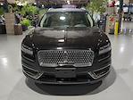 2019 Lincoln Nautilus AWD SUV for sale #F20257 - photo 3