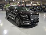 2019 Lincoln Nautilus AWD SUV for sale #F20257 - photo 1