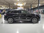 2019 Lincoln Nautilus AWD SUV for sale #F20257 - photo 5