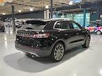 2019 Lincoln Nautilus AWD SUV for sale #F20257 - photo 2