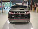 2019 Lincoln Nautilus AWD SUV for sale #F20257 - photo 7