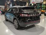 2019 Lincoln Nautilus AWD SUV for sale #F20257 - photo 8
