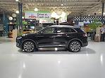 2019 Lincoln Nautilus AWD SUV for sale #F20257 - photo 10