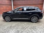 Used 2019 Lincoln Nautilus Reserve AWD SUV for sale #F20257 - photo 1