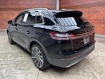 Used 2019 Lincoln Nautilus Reserve AWD SUV for sale #F20257 - photo 2