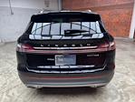 Used 2019 Lincoln Nautilus Reserve AWD SUV for sale #F20257 - photo 3