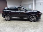 Used 2019 Lincoln Nautilus Reserve AWD SUV for sale #F20257 - photo 5