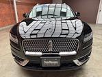 Used 2019 Lincoln Nautilus Reserve AWD SUV for sale #F20257 - photo 7