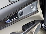 Used 2019 Lincoln Nautilus Reserve AWD SUV for sale #F20257 - photo 10