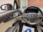 Used 2019 Lincoln Nautilus Reserve AWD SUV for sale #F20257 - photo 12