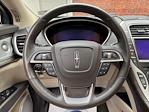 Used 2019 Lincoln Nautilus Reserve AWD SUV for sale #F20257 - photo 13