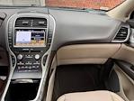 Used 2019 Lincoln Nautilus Reserve AWD SUV for sale #F20257 - photo 16