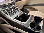 Used 2019 Lincoln Nautilus Reserve AWD SUV for sale #F20257 - photo 18