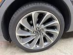 Used 2019 Lincoln Nautilus Reserve AWD SUV for sale #F20257 - photo 27