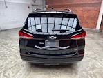 Used 2024 Chevrolet Equinox RS SUV for sale #F20259 - photo 5