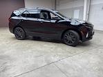 Used 2024 Chevrolet Equinox RS SUV for sale #F20259 - photo 6