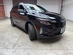 Used 2024 Chevrolet Equinox RS SUV for sale #F20259 - photo 1