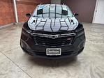 Used 2024 Chevrolet Equinox RS SUV for sale #F20259 - photo 7