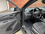 Used 2024 Chevrolet Equinox RS SUV for sale #F20259 - photo 8