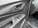 Used 2024 Chevrolet Equinox RS SUV for sale #F20259 - photo 10