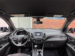 Used 2024 Chevrolet Equinox RS SUV for sale #F20259 - photo 11