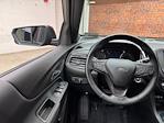 Used 2024 Chevrolet Equinox RS SUV for sale #F20259 - photo 12