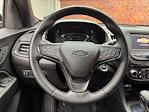 Used 2024 Chevrolet Equinox RS SUV for sale #F20259 - photo 13