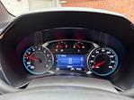 Used 2024 Chevrolet Equinox RS SUV for sale #F20259 - photo 14