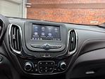 Used 2024 Chevrolet Equinox RS SUV for sale #F20259 - photo 17