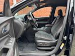 Used 2024 Chevrolet Equinox RS SUV for sale #F20259 - photo 21