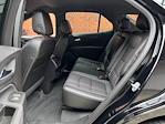 Used 2024 Chevrolet Equinox RS SUV for sale #F20259 - photo 22