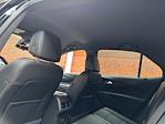 Used 2024 Chevrolet Equinox RS SUV for sale #F20259 - photo 23