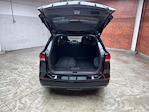 Used 2024 Chevrolet Equinox RS SUV for sale #F20259 - photo 25