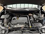 Used 2024 Chevrolet Equinox RS SUV for sale #F20259 - photo 26