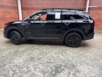 2022 Kia Sorento AWD SUV for sale #F20261 - photo 3