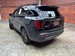 2022 Kia Sorento AWD SUV for sale #F20261 - photo 4