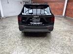 2022 Kia Sorento AWD SUV for sale #F20261 - photo 5